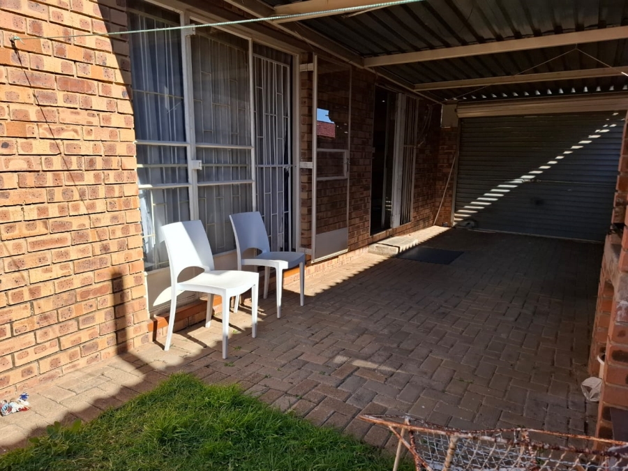 3 Bedroom Property for Sale in Fauna Free State